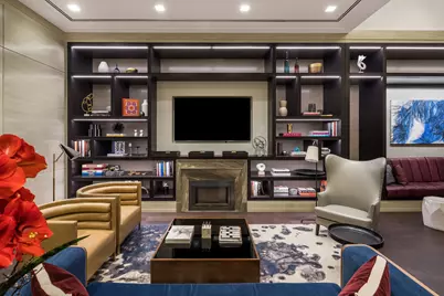 200 E 95th Street #18A, New York City, NY 10128 - Photo 18