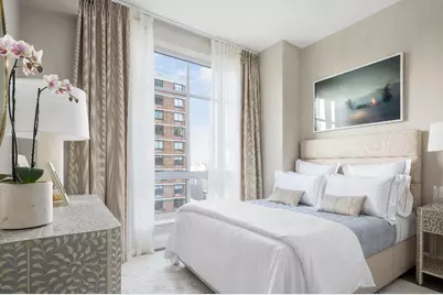 200 E 95th Street #18A, New York City, NY 10128 - Photo 8