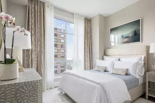 200 E 95th St, New York City, NY 10128 - Photo 8