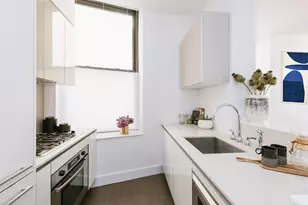 25 Broad St, New York City, NY 10004 - Photo 2