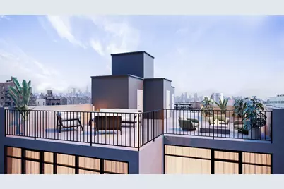 30-38 29th Street #6-C, New York City, NY 11102 - Photo 8