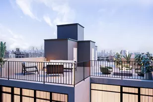 30-38 29th St, New York City, NY 11102 - Photo 8