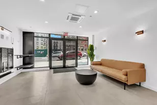 30-38 29th St, New York City, NY 11102 - Photo 10