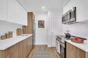 30-38 29th St, New York City, NY 11102 - Photo 2