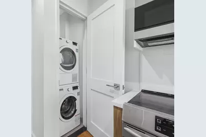 30-38 29th Street #6-C, New York City, NY 11102 - Photo 6