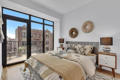 30-38 29th Street #6-C, New York City, NY 11102 - Photo 4