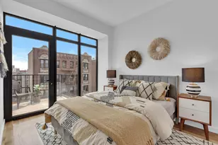 30-38 29th St, New York City, NY 11102 - Photo 4