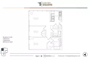 5 Ct Square, New York City, NY 11101 - Photo 10