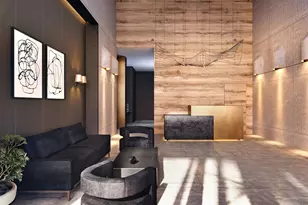 5 Ct Square, New York City, NY 11101 - Photo 2