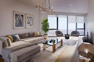 5 Ct Square, New York City, NY 11101 - Photo 4