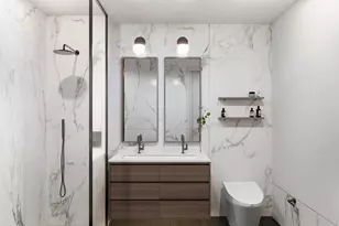 5 Ct Square, New York City, NY 11101 - Photo 6