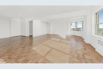 3515 Henry Hudson Parkway #11EF, New York City, NY 10463 - Photo 2