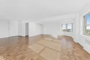 3515 Henry Hudson Pkwy, New York City, NY 10463 - Photo 2