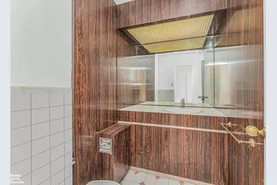 3515 Henry Hudson Parkway #11EF, New York City, NY 10463 - Photo 16