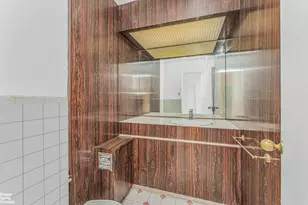 3515 Henry Hudson Pkwy, New York City, NY 10463 - Photo 16