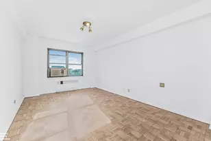 3515 Henry Hudson Pkwy, New York City, NY 10463 - Photo 14