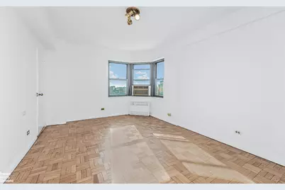 3515 Henry Hudson Parkway #11EF, New York City, NY 10463 - Photo 12