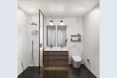 5 Court Square #10-D, New York City, NY 11101 - Photo 6