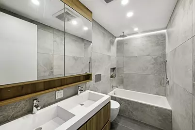 30 Skillman Avenue #2-F, New York City, NY 11211 - Photo 6