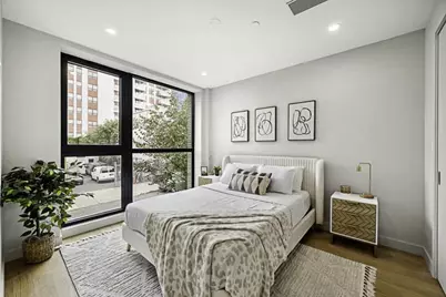 30 Skillman Avenue #2-F, New York City, NY 11211 - Photo 4