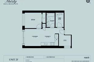 30 Skillman Ave, New York City, NY 11211 - Photo 8