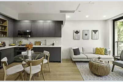 30 Skillman Avenue #2-F, New York City, NY 11211 - Photo 2