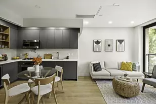 30 Skillman Ave, New York City, NY 11211 - Photo 2