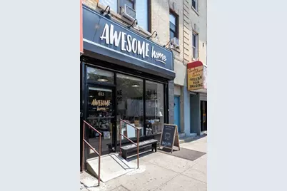 406 Midwood Street #1A, New York City, NY 11225 - Photo 14