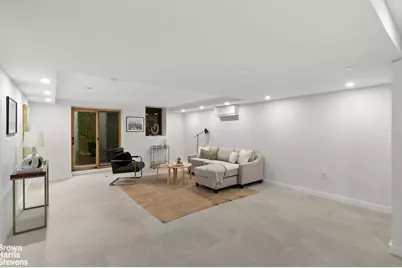 406 Midwood Street #1A, New York City, NY 11225 - Photo 6