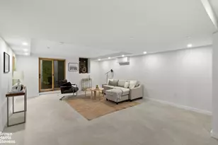 406 Midwood St, New York City, NY 11225 - Photo 6