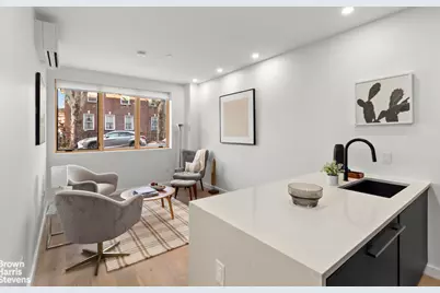 406 Midwood Street #1A, New York City, NY 11225 - Photo 2