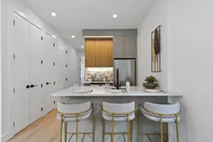 1526 Lincoln Pl, New York City, NY 11213 - Photo 6