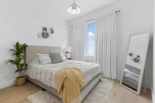 1526 Lincoln Pl, New York City, NY 11213 - Photo 4