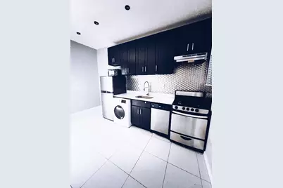 342 Manhattan Avenue #5-S, New York City, NY 10026 - Photo 2