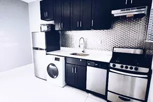 342 Manhattan Ave, New York City, NY 10026 - Photo 2