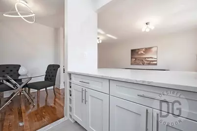58 Dahill Road #3-A, New York City, NY 11218 - Photo 4