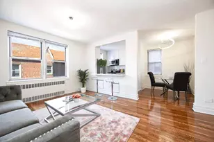 58 Dahill Rd, New York City, NY 11218 - Photo 2