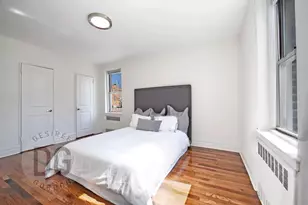 58 Dahill Rd, New York City, NY 11218 - Photo 6