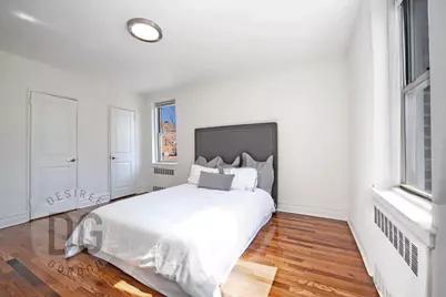 58 Dahill Road #3-A, New York City, NY 11218 - Photo 6