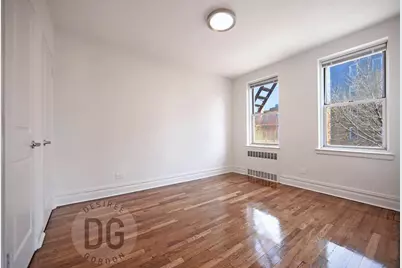 58 Dahill Road #3-A, New York City, NY 11218 - Photo 8