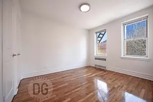 58 Dahill Rd, New York City, NY 11218 - Photo 8