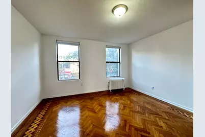 601 W 149th Street #35, New York City, NY 10031 - Photo 2