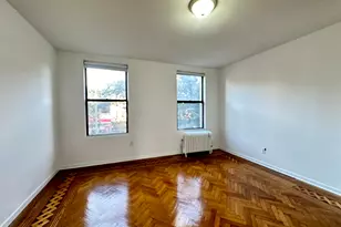 601 W 149th St, New York City, NY 10031 - Photo 2