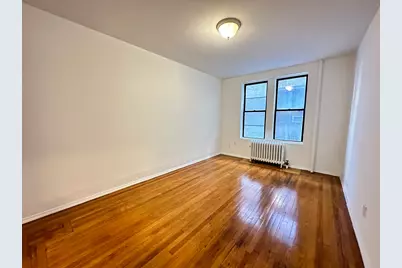 601 W 149th Street #35, New York City, NY 10031 - Photo 6
