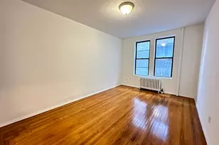 601 W 149th St, New York City, NY 10031 - Photo 6