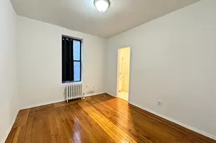 601 W 149th St, New York City, NY 10031 - Photo 4