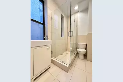 601 W 149th Street #35, New York City, NY 10031 - Photo 8