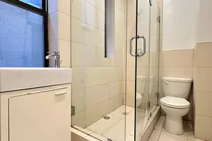 601 W 149th St, New York City, NY 10031 - Photo 8