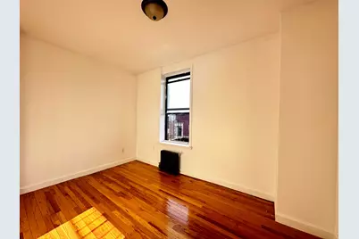 201 W 120th Street #7-E, New York City, NY 10027 - Photo 4