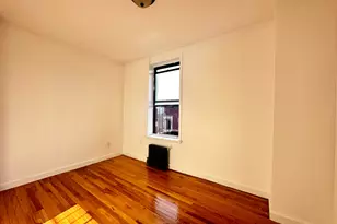 201 W 120th St, New York City, NY 10027 - Photo 4